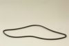 KLAXCAR FRANCE 60162s V-Belt